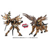【トランスフォーマー】エイジ・オブ・ザ・プライム『AOTP-22 オニキスプライム』可変可動フィギュア予約【タカラトミー】より2026年1月発売予定♪