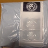 【新日本プロレス】初めてTOKON SHOP Globalで買い物した！の巻【闘魂SHOP】