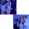 2021年の正名僕蔵さんのご活躍✨(前編)