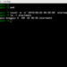 IO-DATA LANDISK HDL-A (NAS)のデータを復旧する Part7