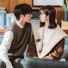 『九尾の狐とキケンな同居』が“ちょうどいいラブコメ"な理由【韓国ドラマ】
