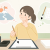 書き初めにおすすめの四字熟語30選！意味と選び方を紹介