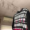 年末のそうじと片づけ・30代娘が帰省したらダメ出しされそう💦