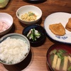 半夏生にはタコで疲労回復