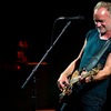 №1,246　洋楽セレクション　“ Sting ”　｜  「Englishman in New York」