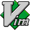 Vim で開いたら改行が " ^M " になっていたときの対処法