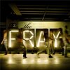  The Fray (The Fray)