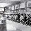 きょうは何の日　１２月１６日