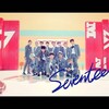 <歌詞和訳るび> MANSAE - SEVENTEEN：セブンティーン(セブチ) (マンセー)