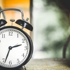 消耗するものに人生の時間を使いたくない