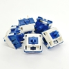 【販売終了】HC Studio HMX Xinhai Linear Switch(37g(A)/5pin/5pcs） 