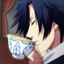 HR_showa59nen’s diary