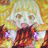 傷物語。!!!・!!!・!!!ナビが出ました。