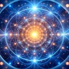 E8理論とは何か？万物の理論の候補　宇宙の究極理論への招待