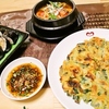 【オススメ5店】枚方・寝屋川・守口・門真(大阪)にある家庭料理が人気のお店