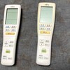 2024年8月10日（土）　パリ五輪も残り２日、まだ夏は続く。