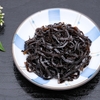 昆布の佃煮に酢を入れる理由は？
