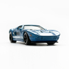 2005 FORD GT