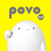 povo2回線目を契約