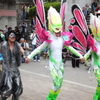 2012神戸祭り終了