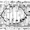 大往生は何歳からか？