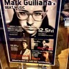 Mark Guiliana&amp;#39;s Beat Music@Billboard Live TOKYO　21世紀の音楽と正面から