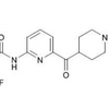 新薬の承認(ラスミジタンコハク酸塩、R4.1.24)