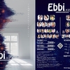 POCCOPUBRE公演『Ebbi-エビィ-EBBINGHOUSE2025』