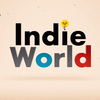 『Indie World 2024.8.27』公開！『コーヒートーク トーキョー』『8番のりば』『未解決事件は終わらせないといけないから』など発表！