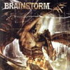 Brainstorm 「Metus Mortis」