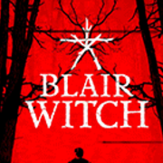 ネタバレ注意 Blair Witch ブレアウィッチ の考察レビュー Steam