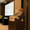 Developers Summit 2024にて『良いプロダクト作りのための組織育成』について話してきました #devsumi