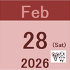 記事厳選(2/14(土)～2/27(金))