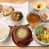 【長野県長野市】白玉蘭（もくれん）～本格中華なのに味・居心地・価格・サービスぜんぶ◎～