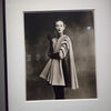 写真の街・パリ