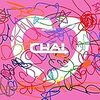 【音楽】CHAI『GREAT JOB』