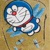 ２９２８.※トンボのように飛べる羽