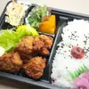 コンビニやスーパーの弁当で食事を済ませる人が多いあなた！  コンビニやスーパーの弁当と惣菜だけでもダイエット効果のある組み合わせがある！？