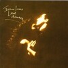 レビュー）Ivan Lins / Love Dance ('89)