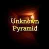 Unknown Pyramid 攻略