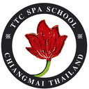 TTC Spa School Blog