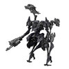【アーマード・コアVI】30MM『SCHNEIDER NACHTREIHER/40E デュアルネイチャー』ARMORED CORE Ⅵ FIRES OF RUBICON プラモデル予約【バンダイ】より2027年2月発売予定♪