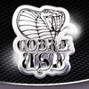 PS3：「Cobra USB」登場