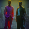 【和訳/歌詞】Promises/Calvin Harris(カルヴィン・ハリス), Sam Smith(サム・スミス)