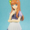 【プライズ】ウマ娘プリティーダービー サイレンススズカ フィギュア