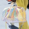 ピザより、louisvuitton 2019ss 最新情報