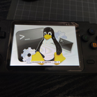 年末にざわざわ森のがんこちゃんスペシャルを見て曇った話 ただのノート 年末にざわざわ森のがんこちゃんスペシャルを見て曇った話 ただのノート