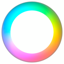 簡単なレポート