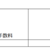 【月報①】2023年11月 『FX』投資結果