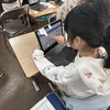 出張CoderDojo那覇 - 大道小学校